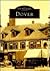 Dover (Images of America)