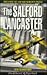 Salford Lancaster