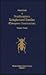 Field Guide to Northeastern Longhorned Beetles (Coleoptera: Cerambycidae)