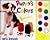 Puppy's Colors