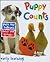 Puppy Counts (Early Learning)