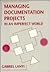 Managing Documentation Proj...