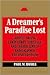 Dreamers Paradise Lost (Revolutionary Studies)