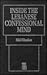 Inside the Lebanese Confessional Mind by Hilal Khashan