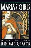 Maria's Girls (Isaac Sidel #6)