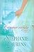 Un amor secreto (Cynster, #5)