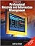 Professional Records And Information Management Student Edition with CD-ROM