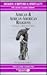 African & African-American Religion by Victor Anderson