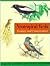 Neotropical Birds: Ecology and Conservation