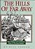 The Hills of Far Away by Bill Foster