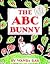 The ABC Bunny