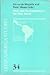 Myth and the Imaginary (Lat...