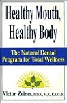 Healthy Mouth, Healthy Body