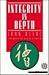 Integrity in Depth (CAROLYN AND ERNEST FAY SERIES IN ANALYTICAL PSYCHOLOGY)