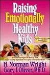 Raising Emotional...
