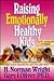 Raising Emotionally Healthy Kids