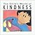 The Child's World of Kindness (The Child's World of Values)