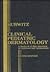 Clinical Pediatric Dermatology: A Textbook of Skin Disorders of Childhood and Adolescence
