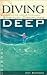 Diving Deep Student Journal...