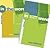 In the Word: Bible Study Ba...