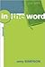 In the Word Journal