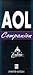 Aol Companion