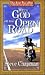 With God on the Open Road