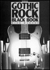 Gothic Rock Black Book (Paperback)