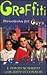 Graffiti: Devotions for Guys