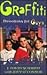 Graffiti: Devotions for Guys