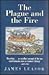 The Plague and the Fire