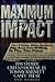 Maximum Impact