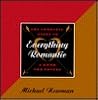 The Complete Guide to Everything Romantic: A Book for Lovers The Complete Guide to Everything Romantic: A Book for Lovers