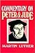 Commentary on Peter & Jude