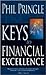 Keys to Financial Excellence