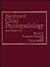 Handbook of Child Psychopathology