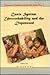Caste System, Untouchability and the Depressed (Japanese Studies on South Asia)