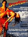 Baywatch  by Brad Alan Lewis