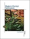 Modern Control Technology: Components and Systems Modern Control Technology: Components and Systems