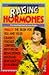 Raging Hormones by Martha Williamson