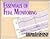Essentials of Fetal Monitoring