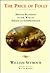 The Price of Folly: British Blunders in the War of American Independence