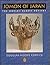 Jomon Of Japan: The World's Oldest Pottery