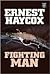 Fighting Man