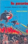 No Pasaran: Las invasiones alienigenas de Wells a Spielberg