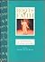 Roots of Faith: An Antholog...
