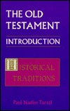 Historical Traditions (Paperback)