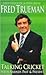 Fred Trueman Talking Cricket