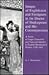 Images of Englishmen and Foreigners in the Drama of Shakespeare and His Contemporaries: A Study of Stage Characters and National Identity in English