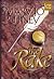 The Rake (Davenport, #2)